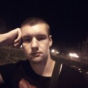  ,   Vlad, 26 ,   ,   , c 