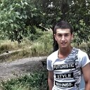  ,   , 26 ,   ,   , c , 