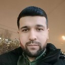 ���������� ������, ���� ������� ������, 32 ����, ������������ ��� ������, ����� � ���������, c�������� ���������, ���������