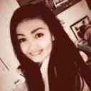 ���������� �������, ���� ������� ����, 44 ����, ������������ ��� ������, ����� � ���������, c�������� ���������