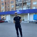 ���������� ����������, ���� ������� �����, 37 ���, ������������ ��� ������, ����� � ���������, c�������� ���������