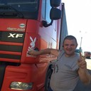 ���������� ���������, ���� ������� �����, 47 ���, ������������ ��� ������, ����� � ���������, c�������� ���������