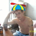  ,   , 42 ,   