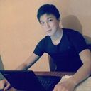 ���������� ���������, ���� ������� Eduard, 34 ����, ������������ ��� ������, ����� � ���������