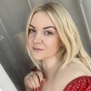  ,   , 29 ,   c , 