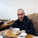  ,   , 52 ,     , c 