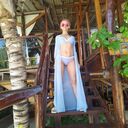 ���������� �����, ���� ������� SVETLANA, 50 ���, ������������ ��� c�������� ���������