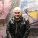 ���������� �����-���������, ���� ������� ������, 46 ���, ������������ ��� ������, ����� � ���������, c�������� ���������, ���������