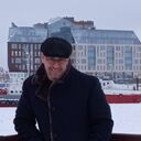 ���������� �����������, ���� ������� ������, 49 ���, ������������ ��� ������, ����� � ���������, c�������� ���������