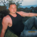 ���������� �����, ���� ������� ����, 50 ���, ������������ ��� ������, ����� � ���������, c�������� ���������