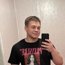  ,   , 19 ,  