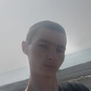 ���������� �������������-����������, ���� ������� ������, 31 ���, ������������ ��� ������, ����� � ���������, c�������� ���������