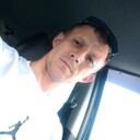 ���������� ������, ���� ������� ��������, 35 ���, ������������ ��� ������, ����� � ���������, c�������� ���������