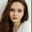  Ch'ongju,   Aynur, 19 ,   