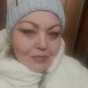  ,   , 53 ,   c 