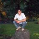  ,   Marat, 44 ,   ,   , c 