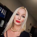  ,   Katherine, 43 ,   ,   