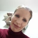 ���������� ��������, ���� ������� �������, 38 ���, ������������ ��� ������, ����� � ���������, ���������