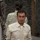   ,   , 39 ,  