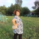 ���������� ����, ���� ������� �������, 38 ���, ������������ ��� c�������� ���������, ���������