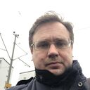  Visby,   Kirill, 38 ,   ,   