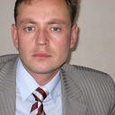  ,   , 46 ,     , c 