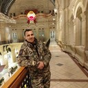 ���������� ���������, ���� ������� ���������, 45 ���, ������������ ��� ������, ����� � ���������, c�������� ���������, ���������