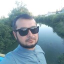 ���������� ������, ���� ������� ����, 35 ���, ������������ ��� ������, ����� � ���������, c�������� ���������