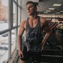 ���������� ������, ���� ����� ��� �����, 25 ���, ������������ ��� ������, ����� � ���������, ���������