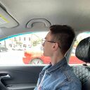 ���������� ������, ���� ����� ������, 21 ���, ������������ ��� ������, ����� � ���������, c�������� ���������