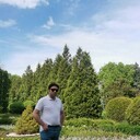  ,   Ghufran, 38 ,   ,   