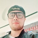 ���������� ���������, ���� ������� ���, 27 ���, ������������ ��� ������, ����� � ���������