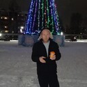 ���������� �����, ���� ������� �����, 44 ����, ������������ ��� c�������� ���������