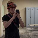  ,   , 22 ,   ,   