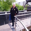  ,   , 59 ,   , 