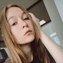 ���������� ������, ���� ������� �����, 29 ���, ������������ 