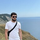 ���������� ������, ���� ������� ����, 28 ���, ������������ ��� ������