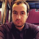 ���������� ������, ���� ������� Namiq, 36 ���, ������������ ��� ������, ����� � ���������, c�������� ���������