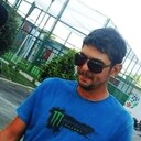 ���������� ������, ���� ������� Nikolay, 46 ���, ������������ ��� ������, ����� � ���������