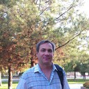 ���������� �������, ���� ������� ����, 52 ����, ������������ ��� ������, ����� � ���������, c�������� ���������