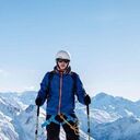 ���������� ������, ���� ������� �����, 36 ���, ������������ ��� ������, ����� � ���������, c�������� ���������