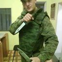 ���������� ���������, ���� ������� ����, 35 ���, ������������ ��� ������, ����� � ���������, c�������� ���������