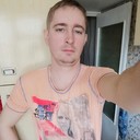 ���������� ���������, ���� ������� ������, 43 ����, ������������ ��� ������, ����� � ���������, c�������� ���������