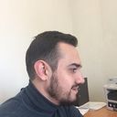  ,   , 38 ,  