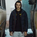 ���������� ��������, ���� ����� ���������, 25 ���, ������������ ��� ������, ����� � ���������, c�������� ���������, ���������