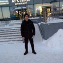 ���������� ���������, ���� ������� ������, 36 ���, ������������ ��� ������, ����� � ���������