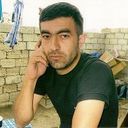 ���������� �����, ���� ������� �������_79, 46 ���, ������������ ��� ������, ���������