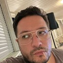  ,    , 35 ,   ,   , c 