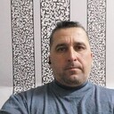  ,   , 48 ,   c 