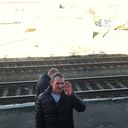  ,   9024447407, 55 ,   